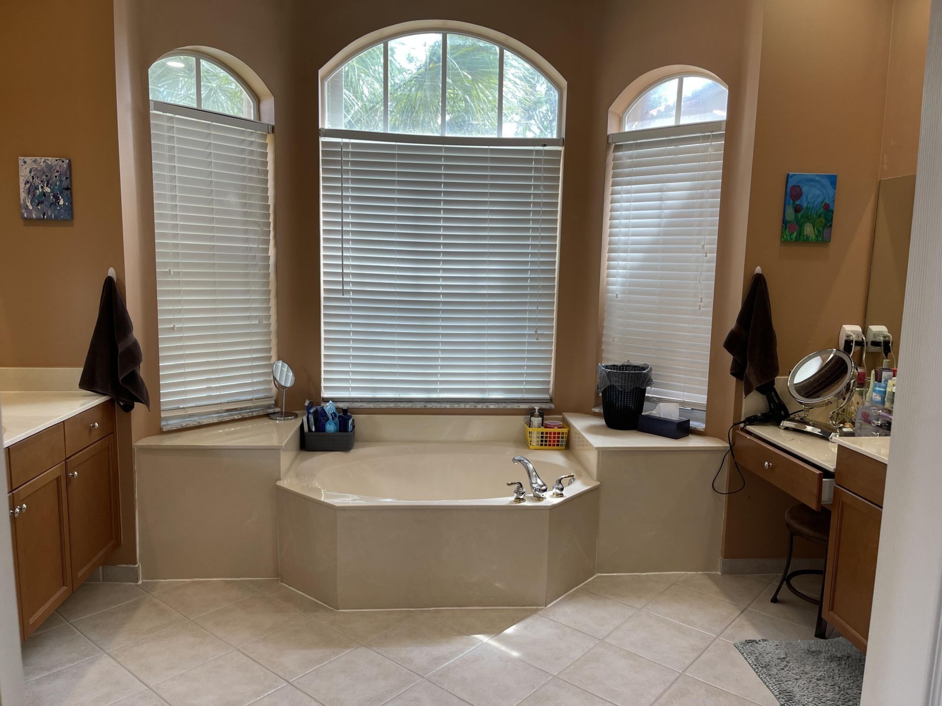 9828 Stover Way, Wellington, FL 33414 Photo