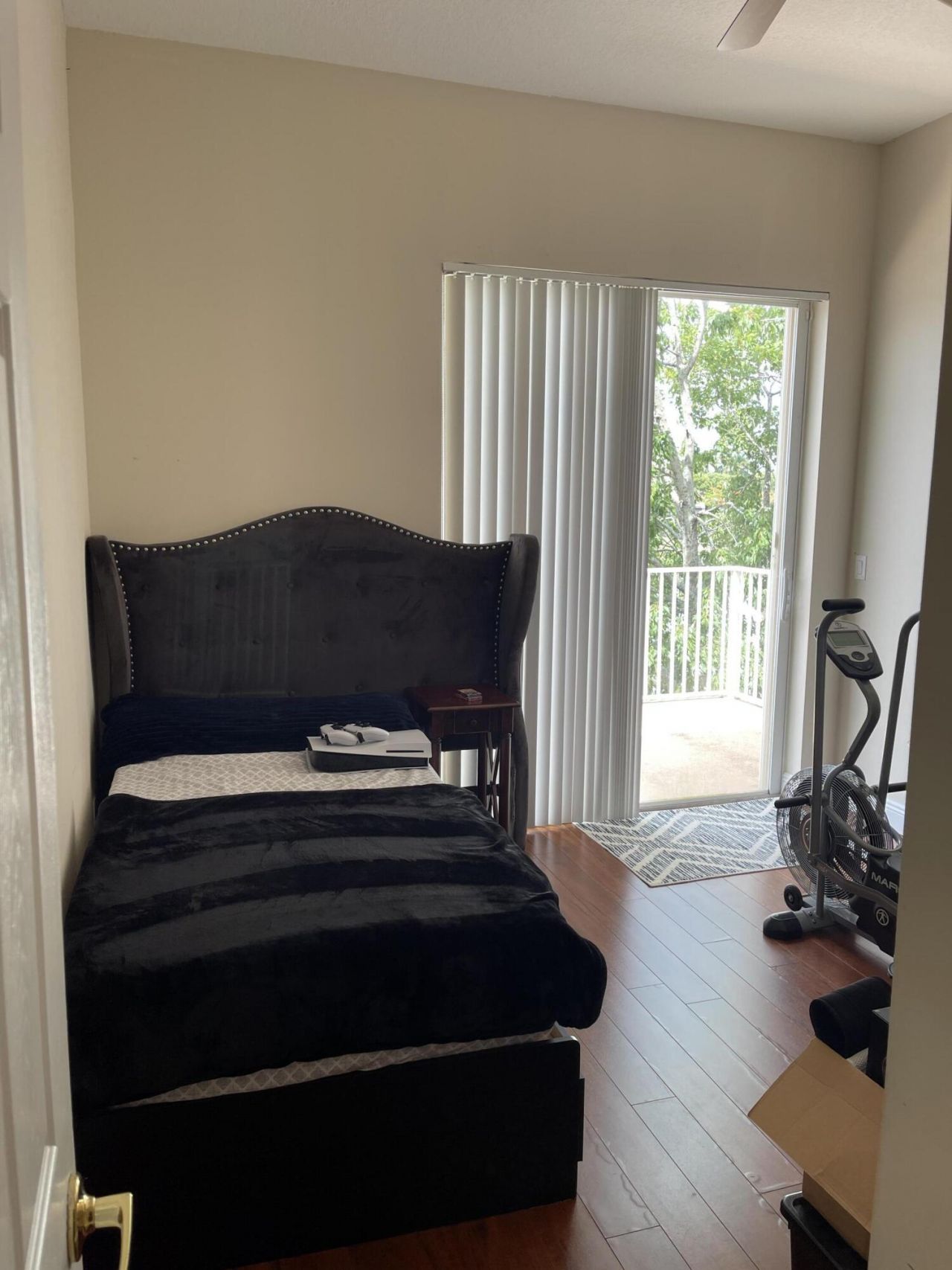 9828 Stover Way, Wellington, FL 33414 Photo