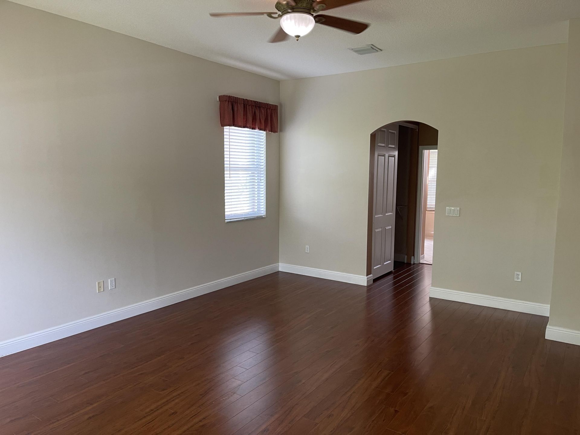 9828 Stover Way, Wellington, FL 33414 Photo
