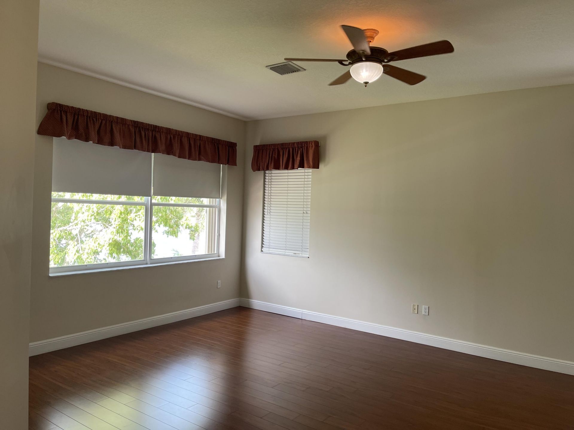 9828 Stover Way, Wellington, FL 33414 Photo