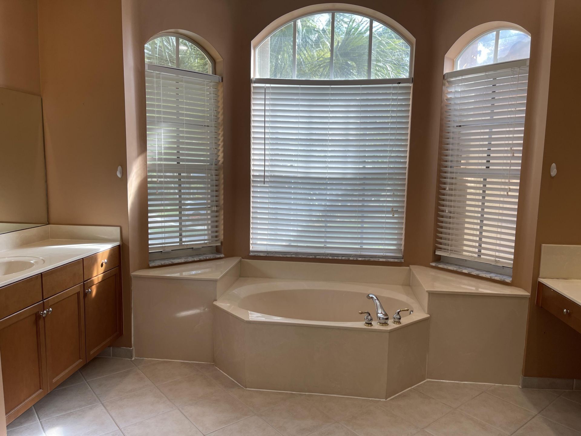 9828 Stover Way, Wellington, FL 33414 Photo
