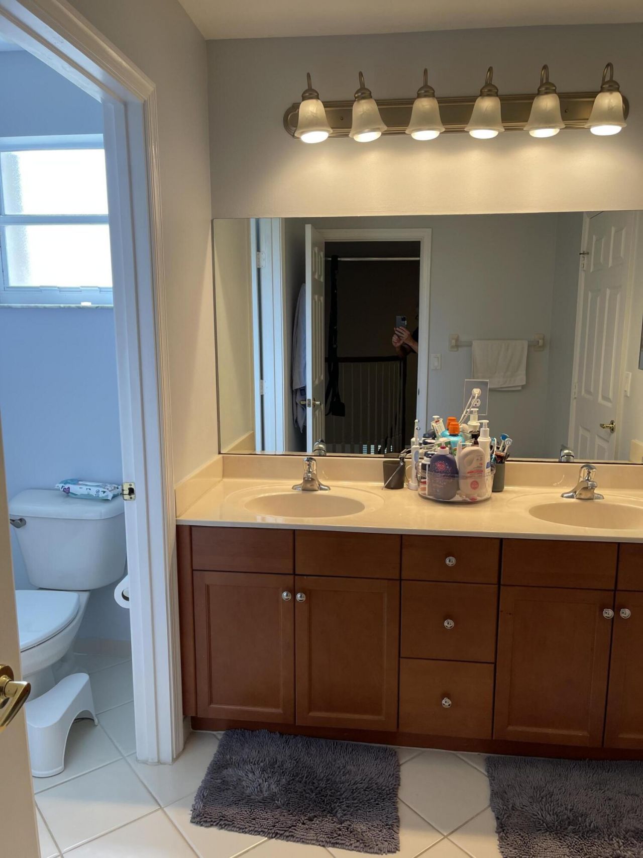 9828 Stover Way, Wellington, FL 33414 Photo