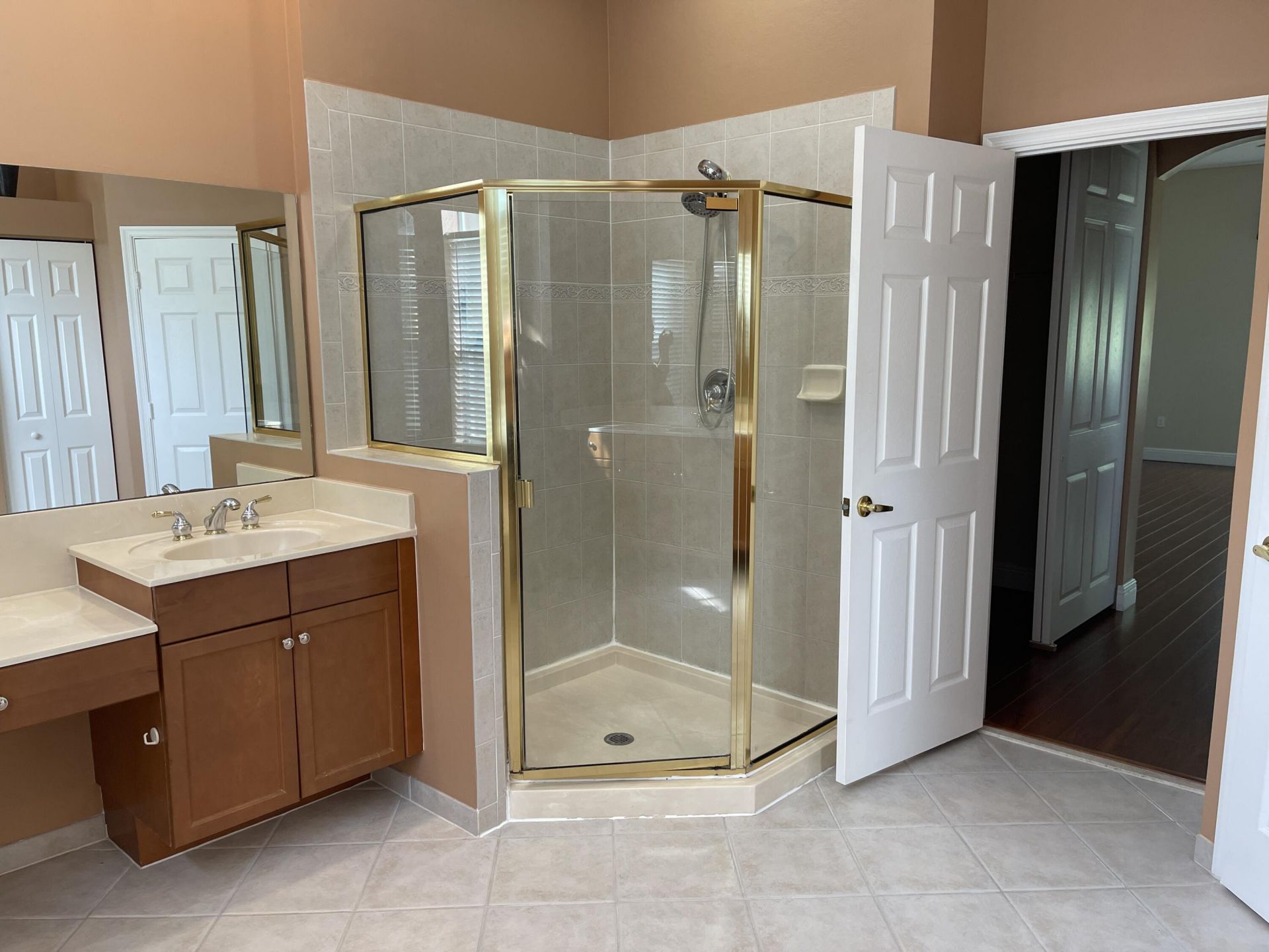 9828 Stover Way, Wellington, FL 33414 Photo