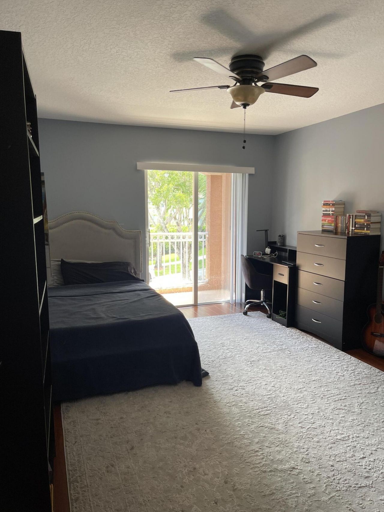 9828 Stover Way, Wellington, FL 33414 Photo