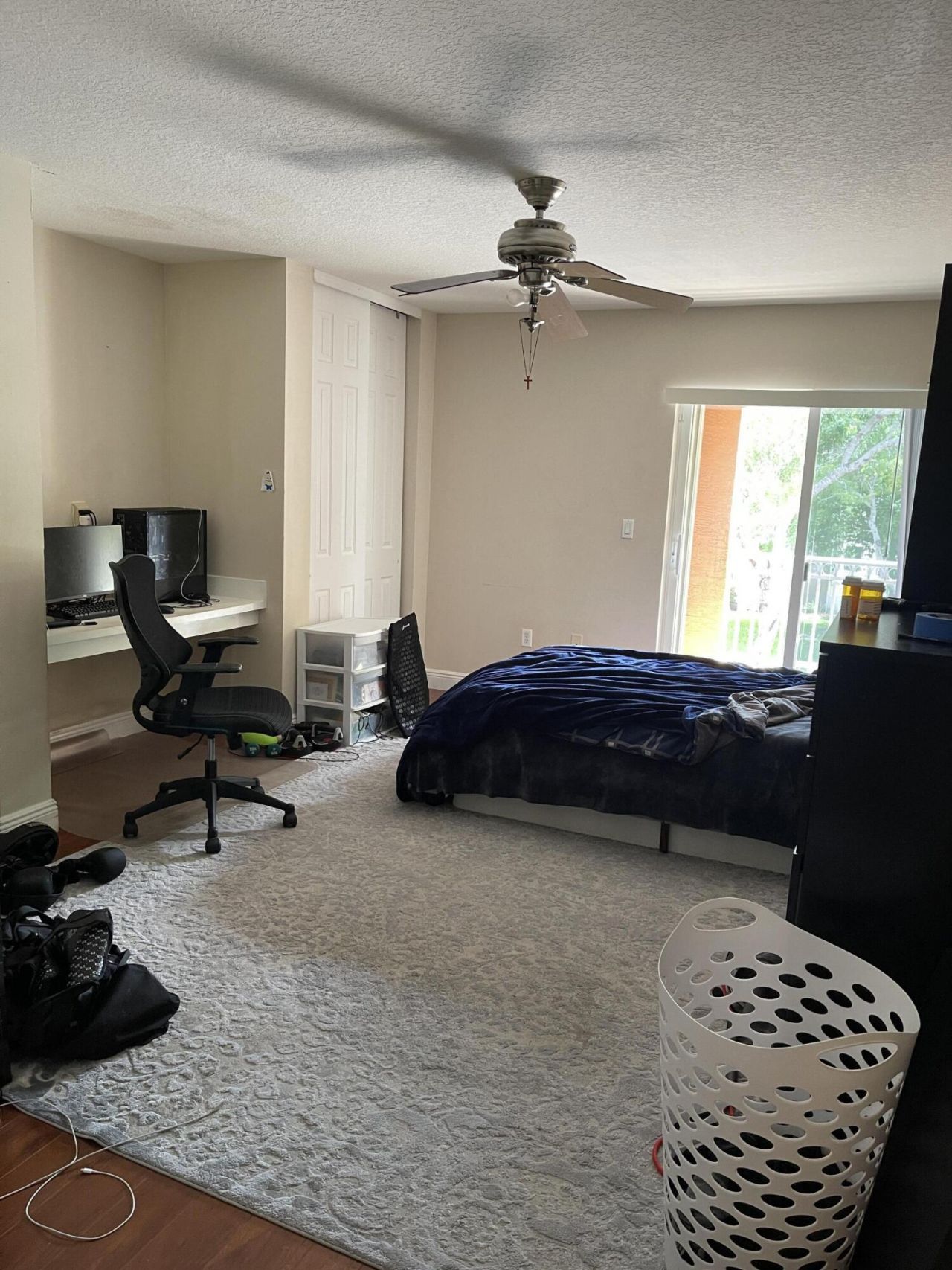 9828 Stover Way, Wellington, FL 33414 Photo