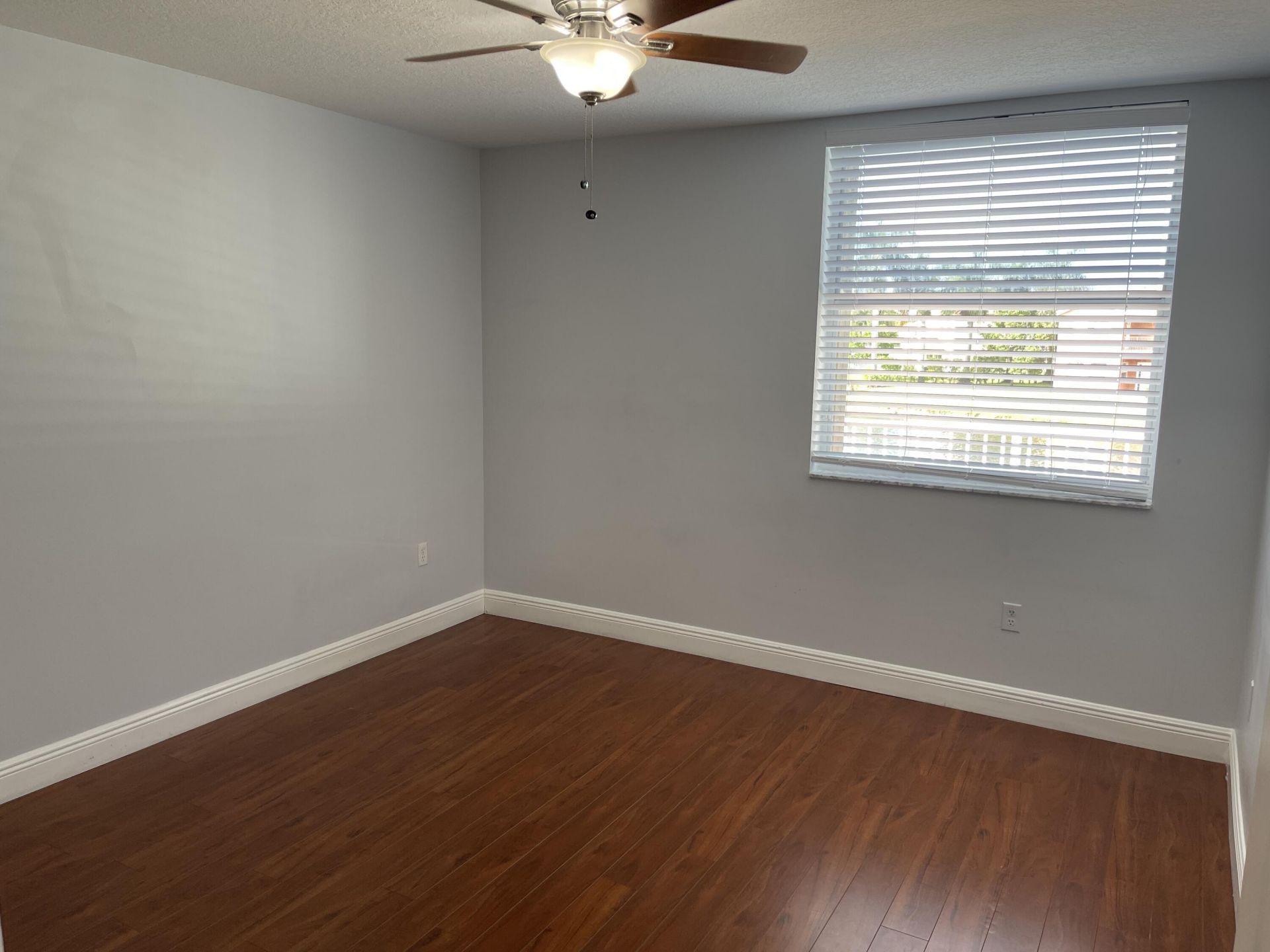9828 Stover Way, Wellington, FL 33414 Photo