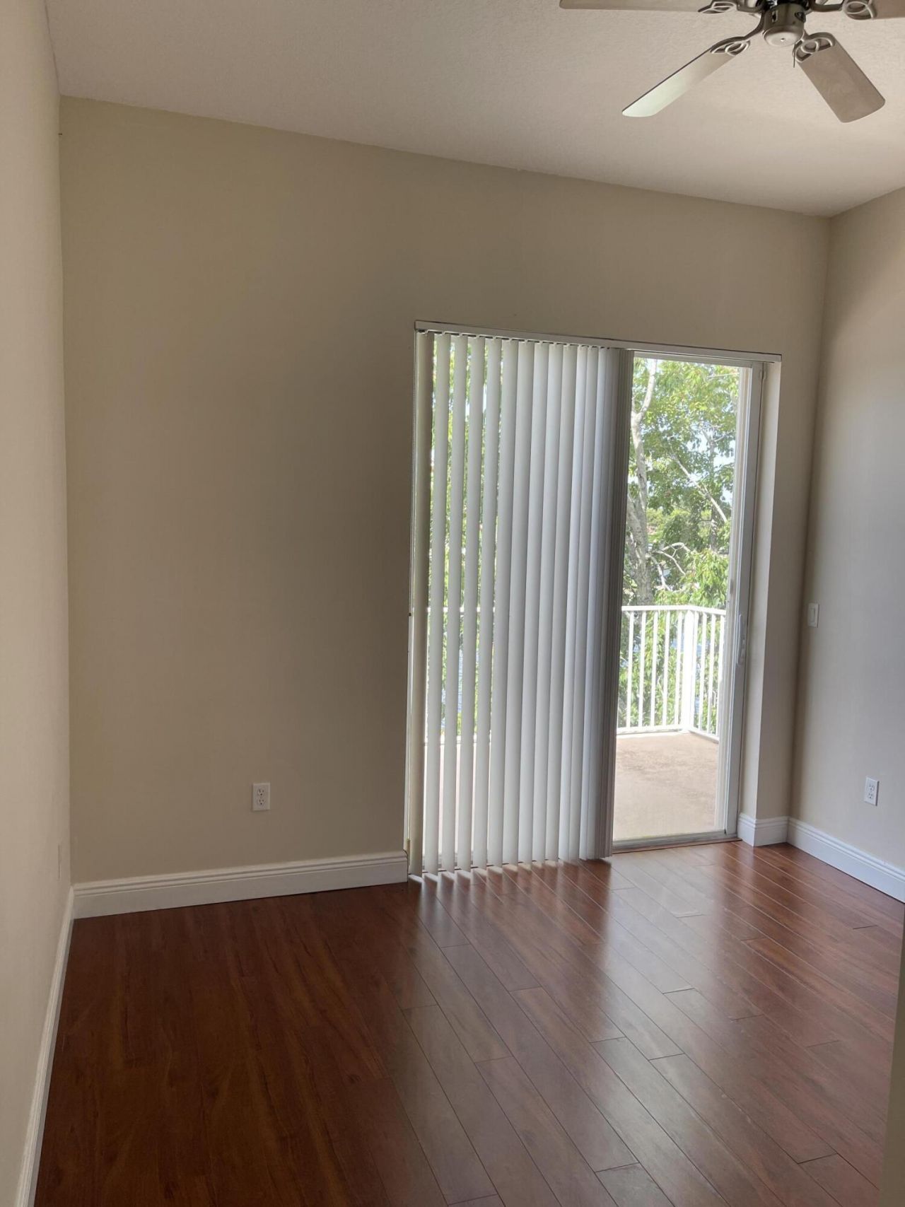 9828 Stover Way, Wellington, FL 33414 Photo