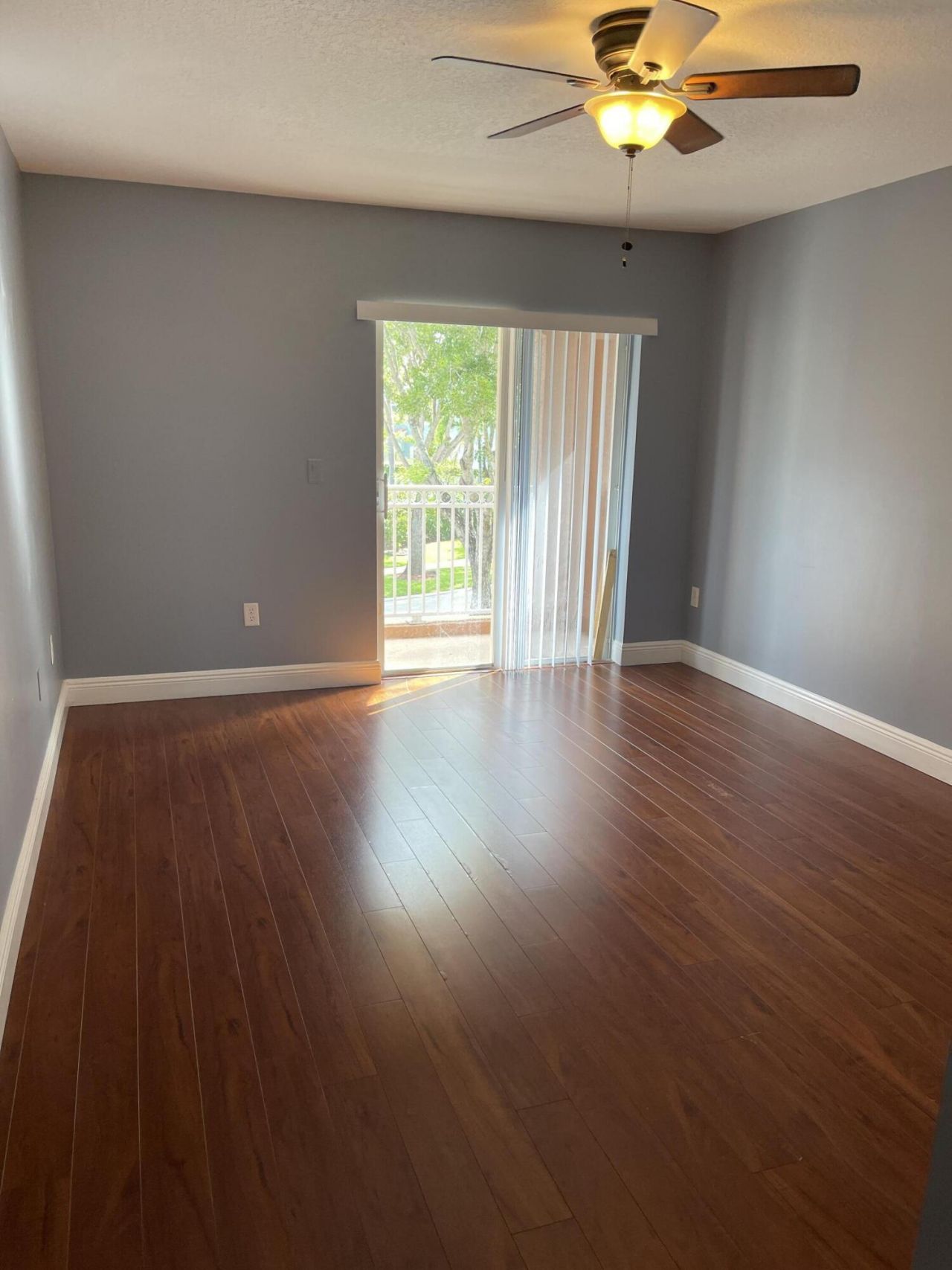 9828 Stover Way, Wellington, FL 33414 Photo