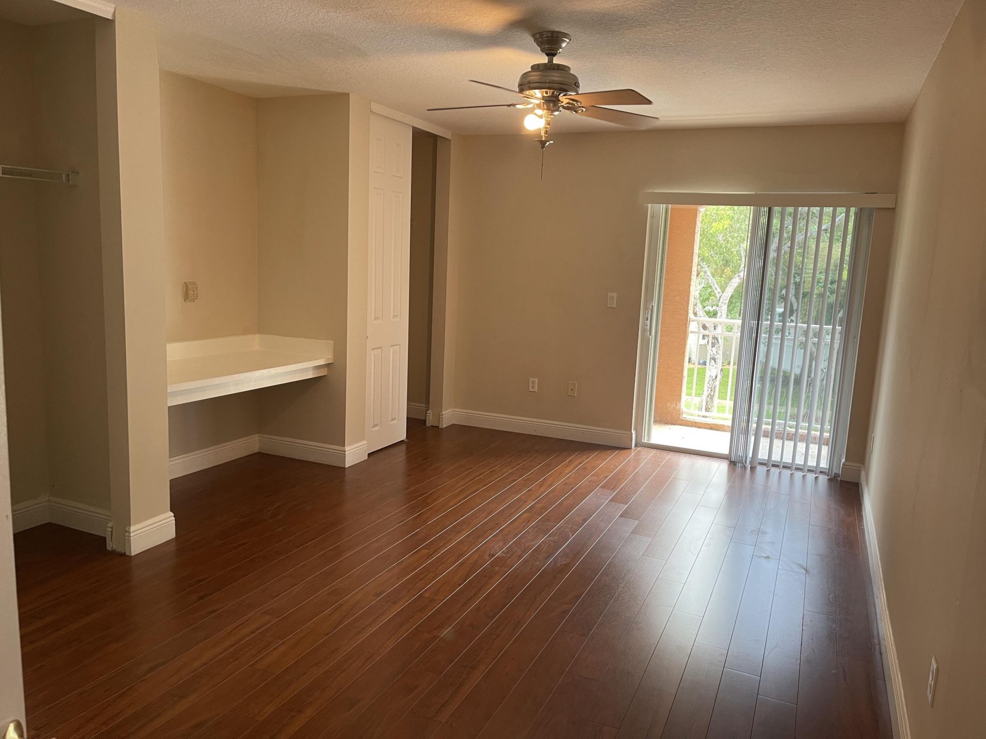 9828 Stover Way, Wellington, FL 33414 Photo