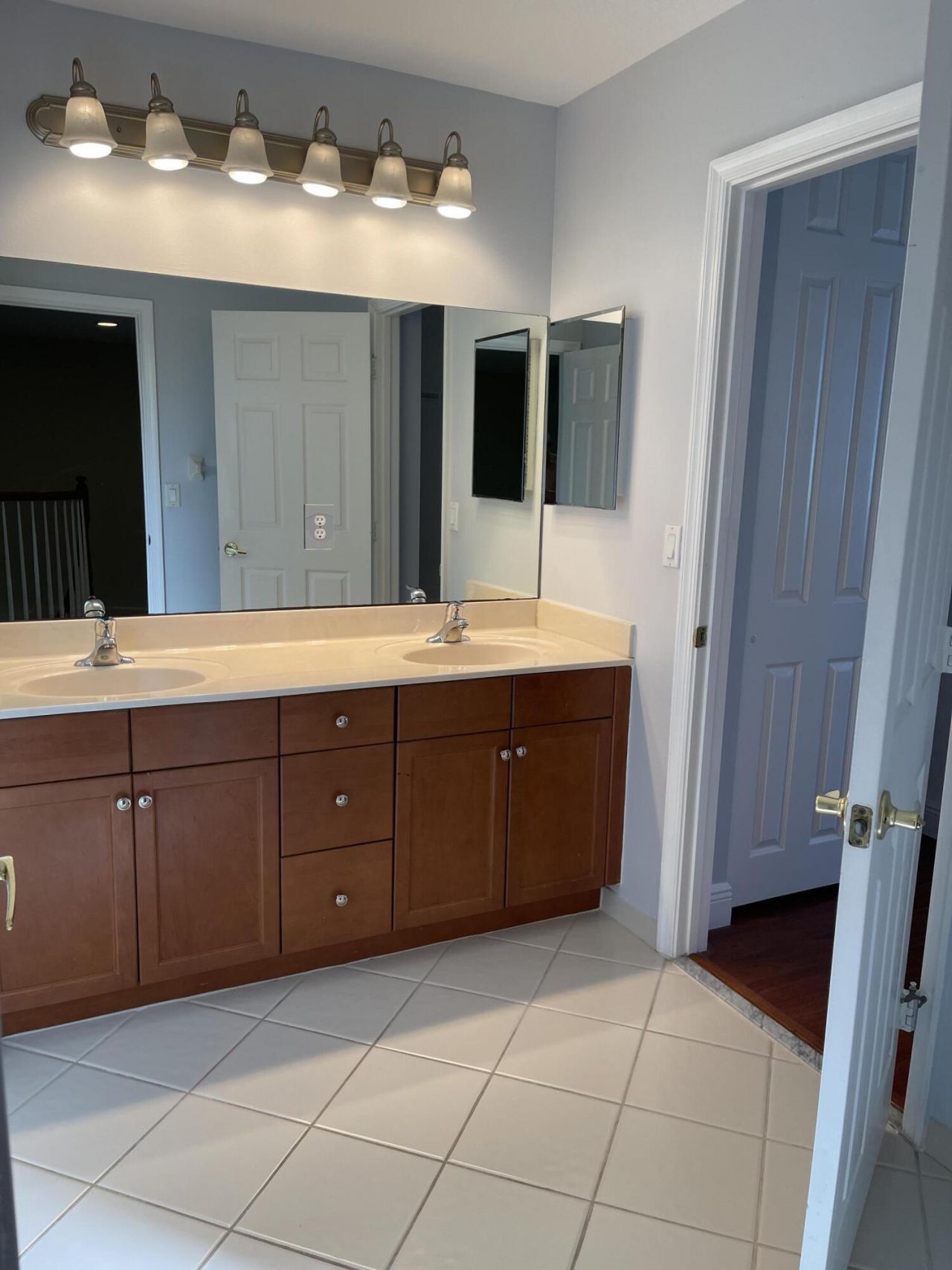 9828 Stover Way, Wellington, FL 33414 Photo