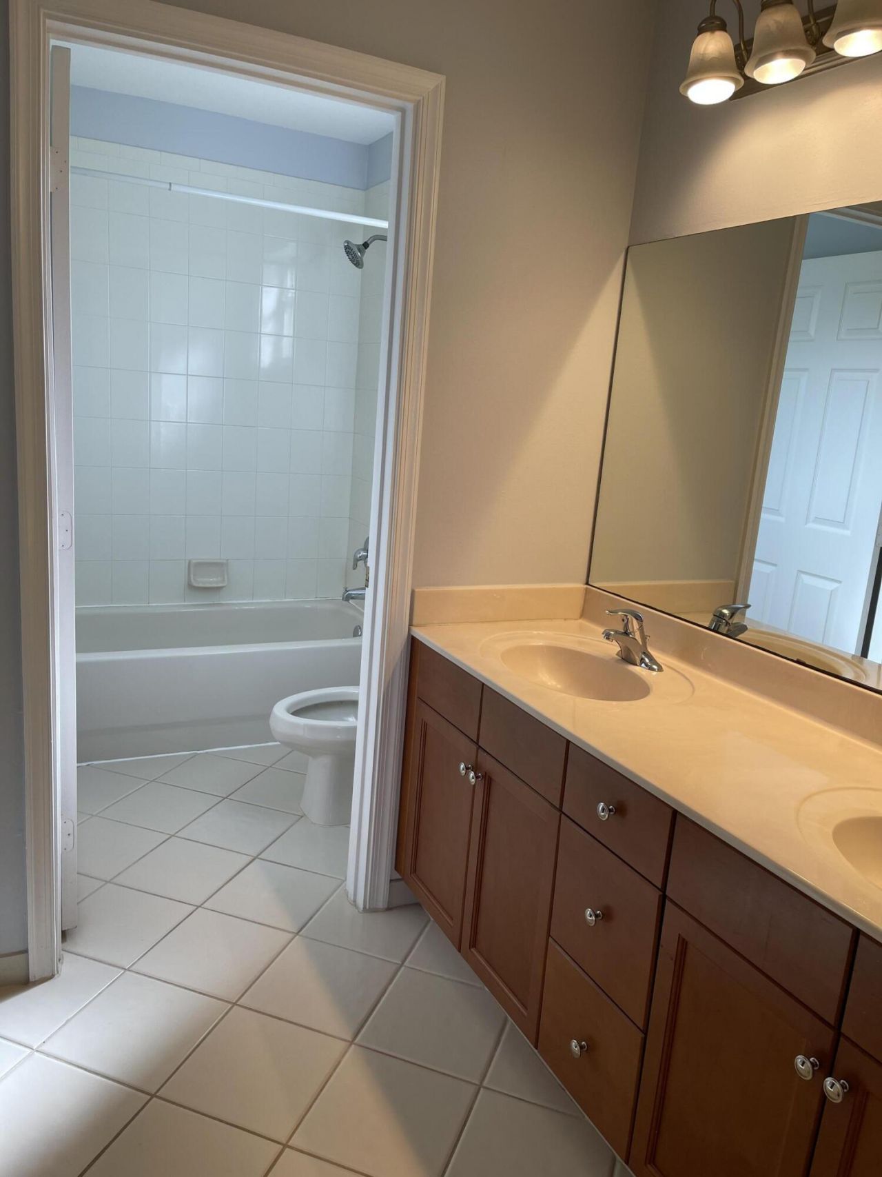 9828 Stover Way, Wellington, FL 33414 Photo