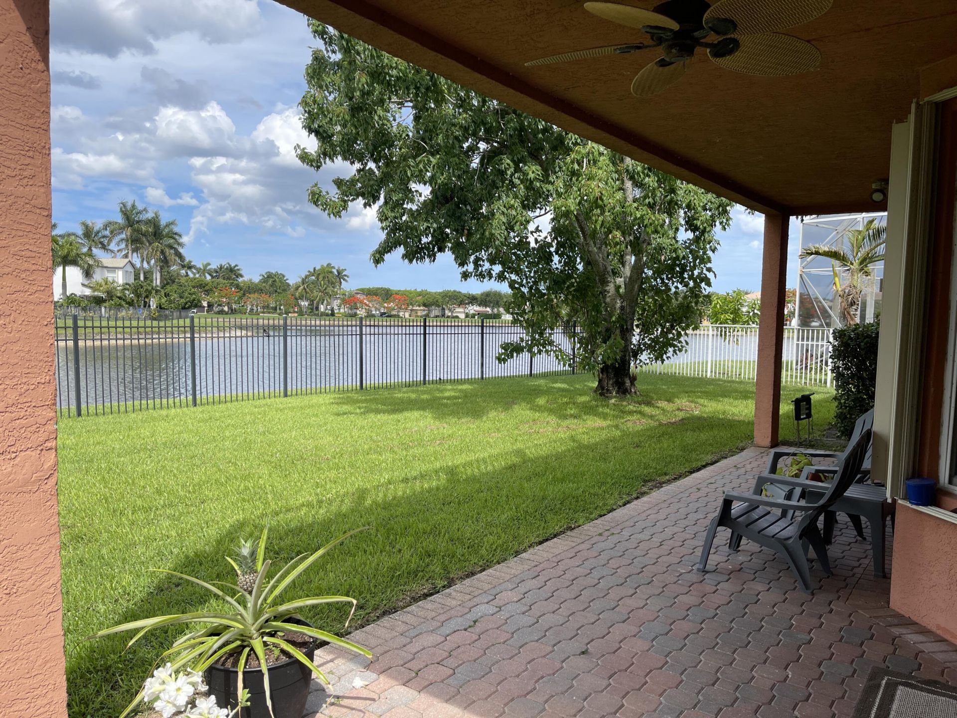 9828 Stover Way, Wellington, FL 33414 Photo