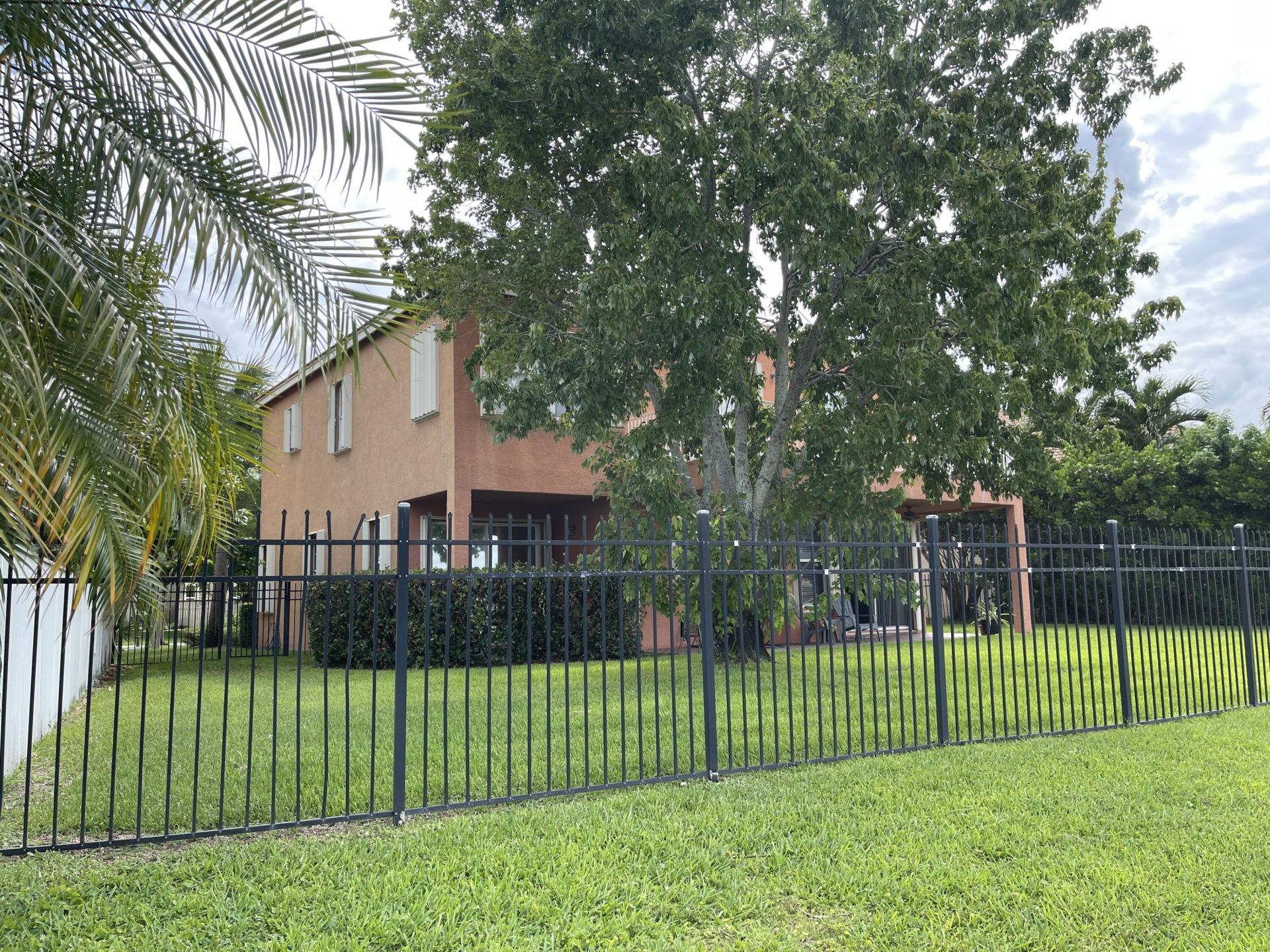 9828 Stover Way, Wellington, FL 33414 Photo