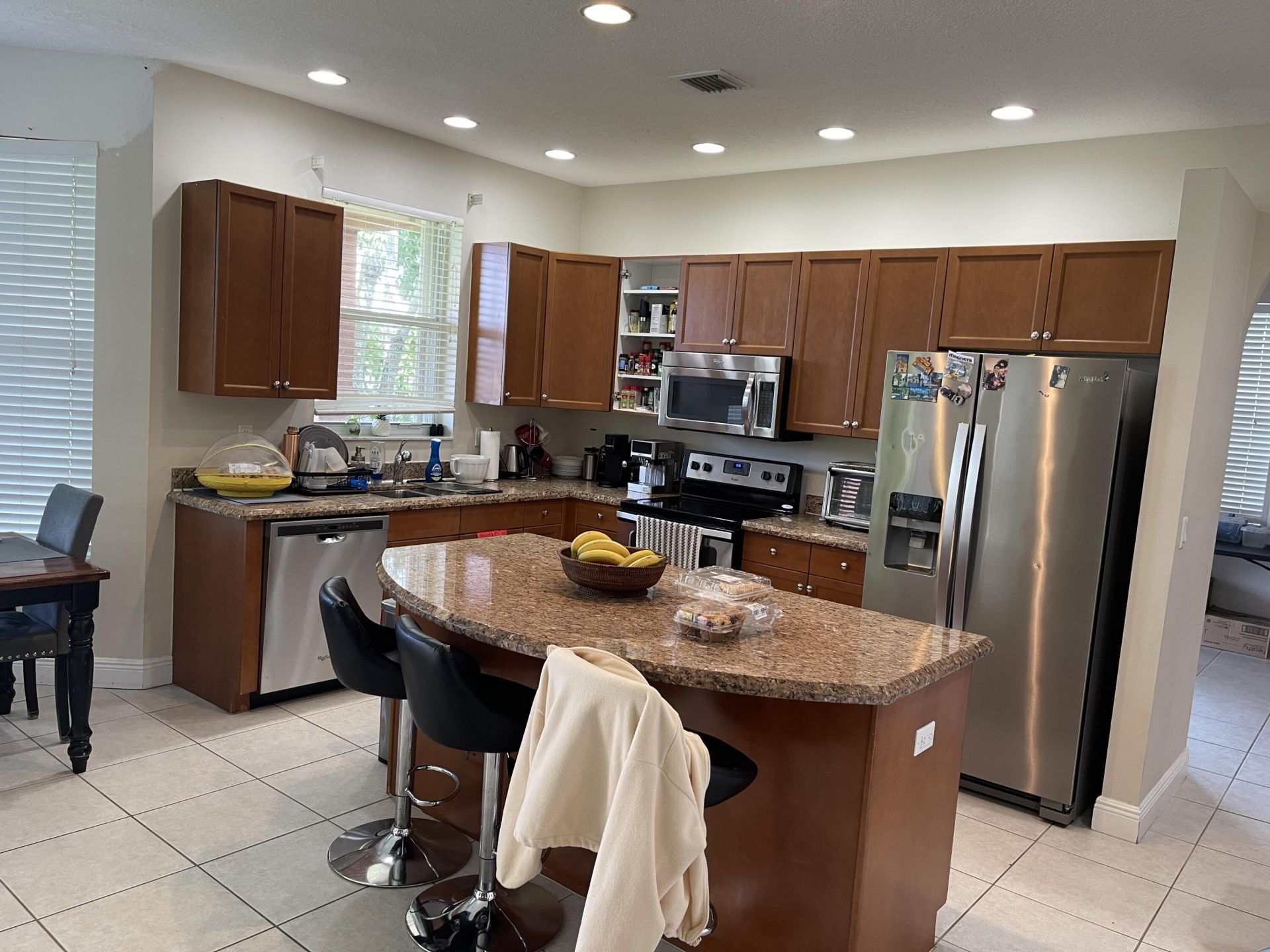 9828 Stover Way, Wellington, FL 33414 Photo