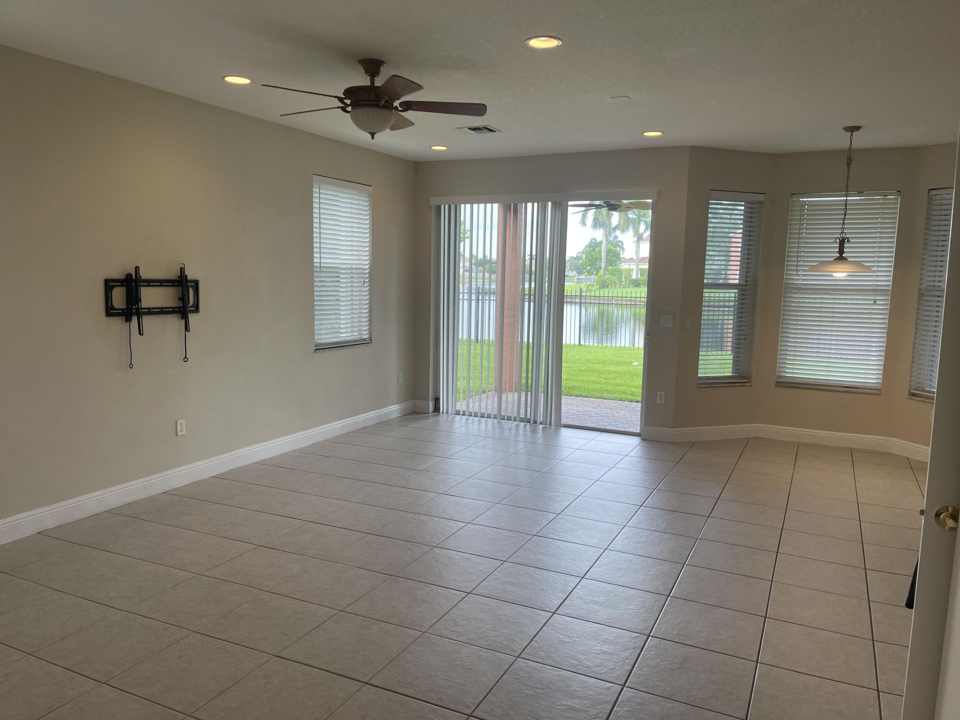 9828 Stover Way, Wellington, FL 33414 Photo