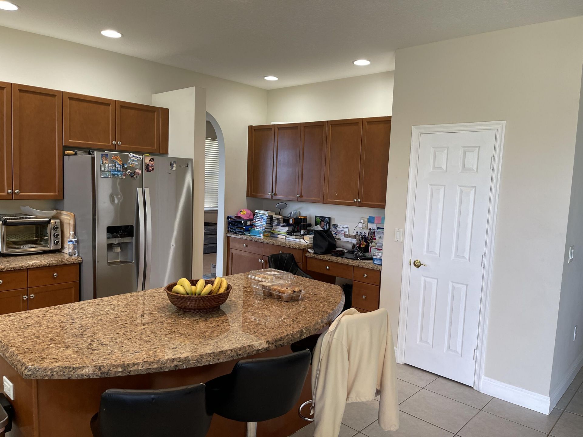 9828 Stover Way, Wellington, FL 33414 Photo