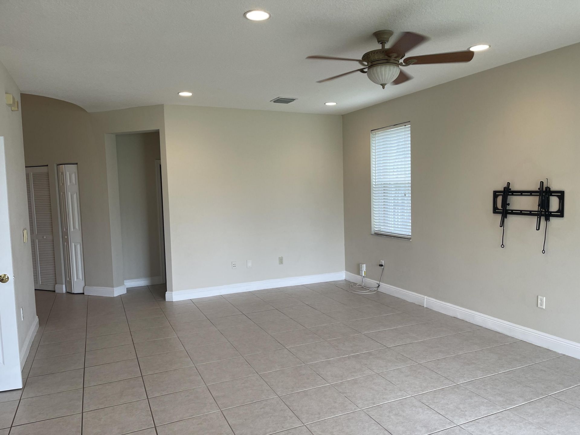 9828 Stover Way, Wellington, FL 33414 Photo