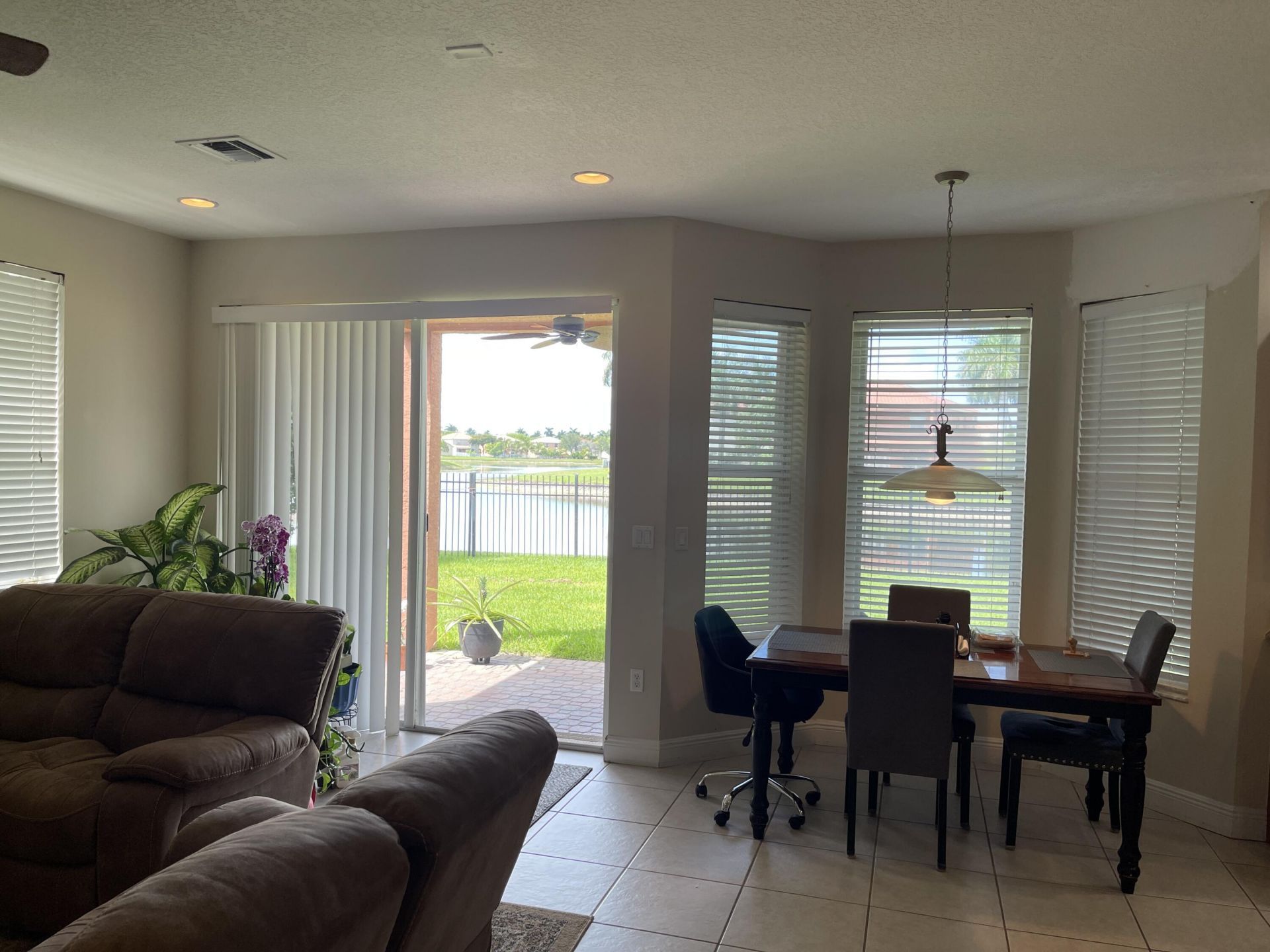 9828 Stover Way, Wellington, FL 33414 Photo
