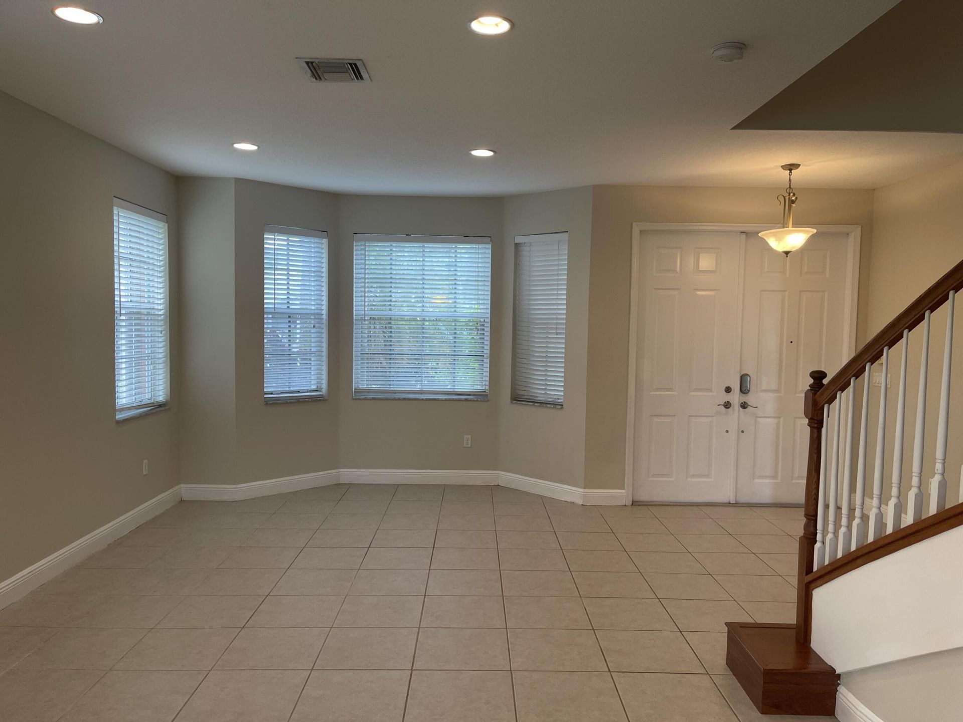 9828 Stover Way, Wellington, FL 33414 Photo