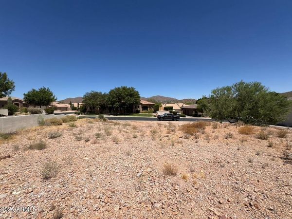 4344 N KATMAI Street, Unit 9, Mesa, AZ 85215