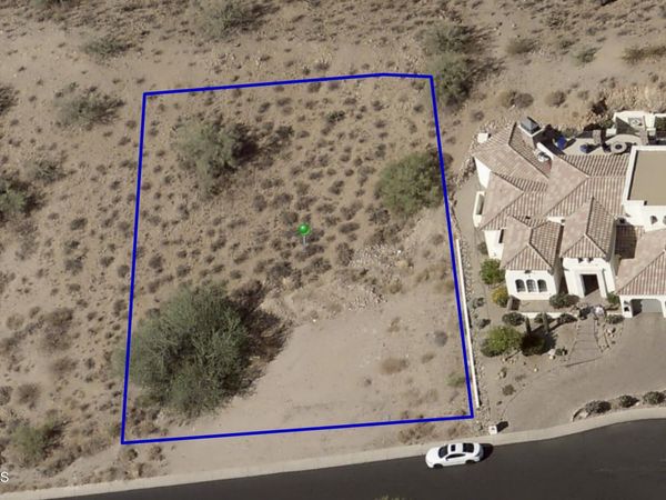 4344 N KATMAI Street, Unit 9, Mesa, AZ 85215