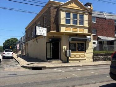 227 MAIN STREET , DARBY, PA 19023