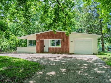 927 Oakland Drive, Beavercreek Township, OH 45434