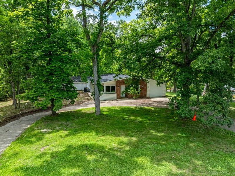 927 Oakland Drive, Beavercreek Township, OH 45434 Photo 33