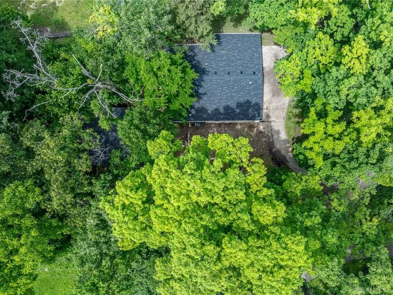 927 Oakland Drive, Beavercreek Township, OH 45434 Photo 35