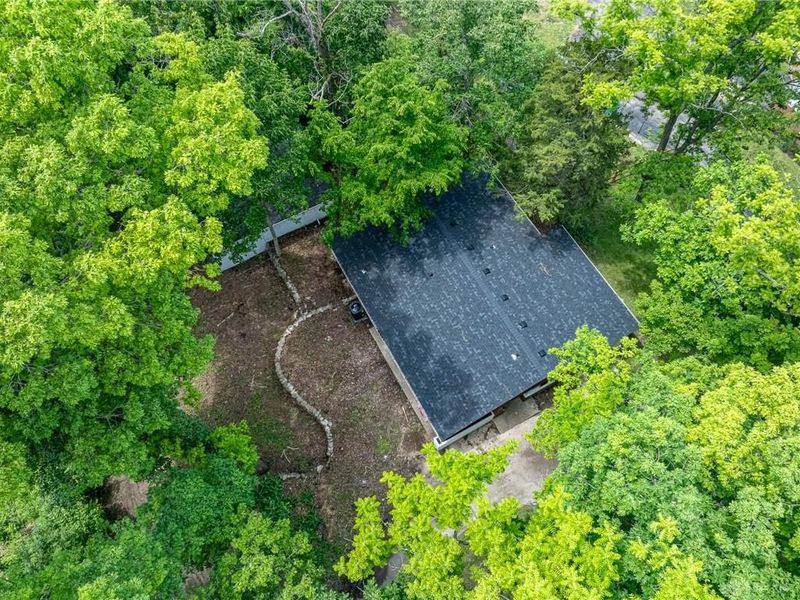 927 Oakland Drive, Beavercreek Township, OH 45434 Photo 36