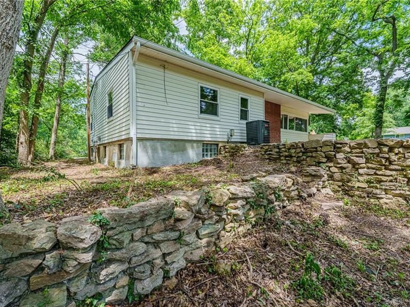 927 Oakland Drive, Beavercreek Township, OH 45434 Photo 37