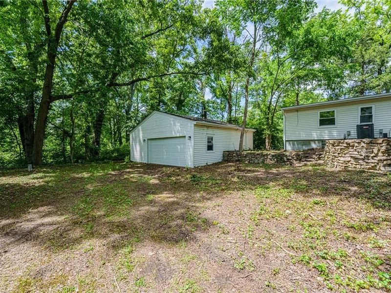 927 Oakland Drive, Beavercreek Township, OH 45434 Photo 38