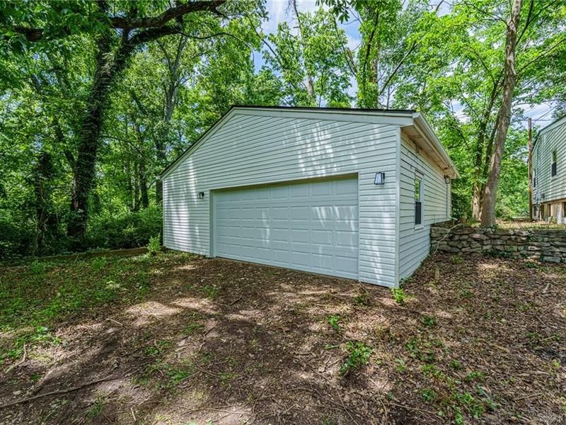 927 Oakland Drive, Beavercreek Township, OH 45434 Photo 39
