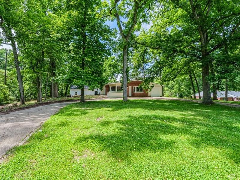 927 Oakland Drive, Beavercreek Township, OH 45434 Photo 40
