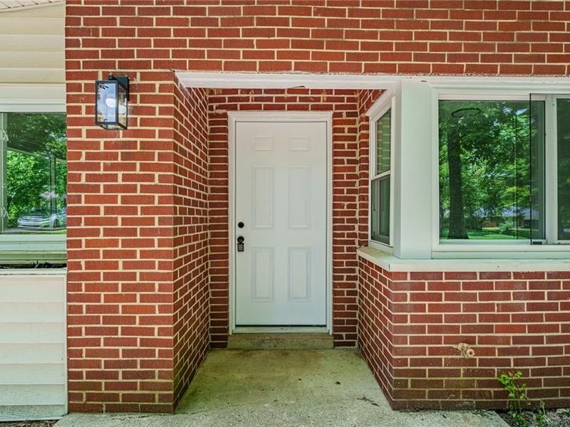 927 Oakland Drive, Beavercreek Township, OH 45434 Photo 6