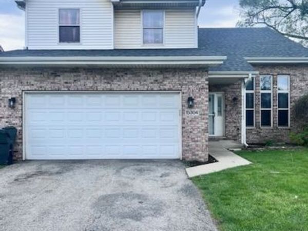 15304 Greenwood Road, Dolton, IL 60419
