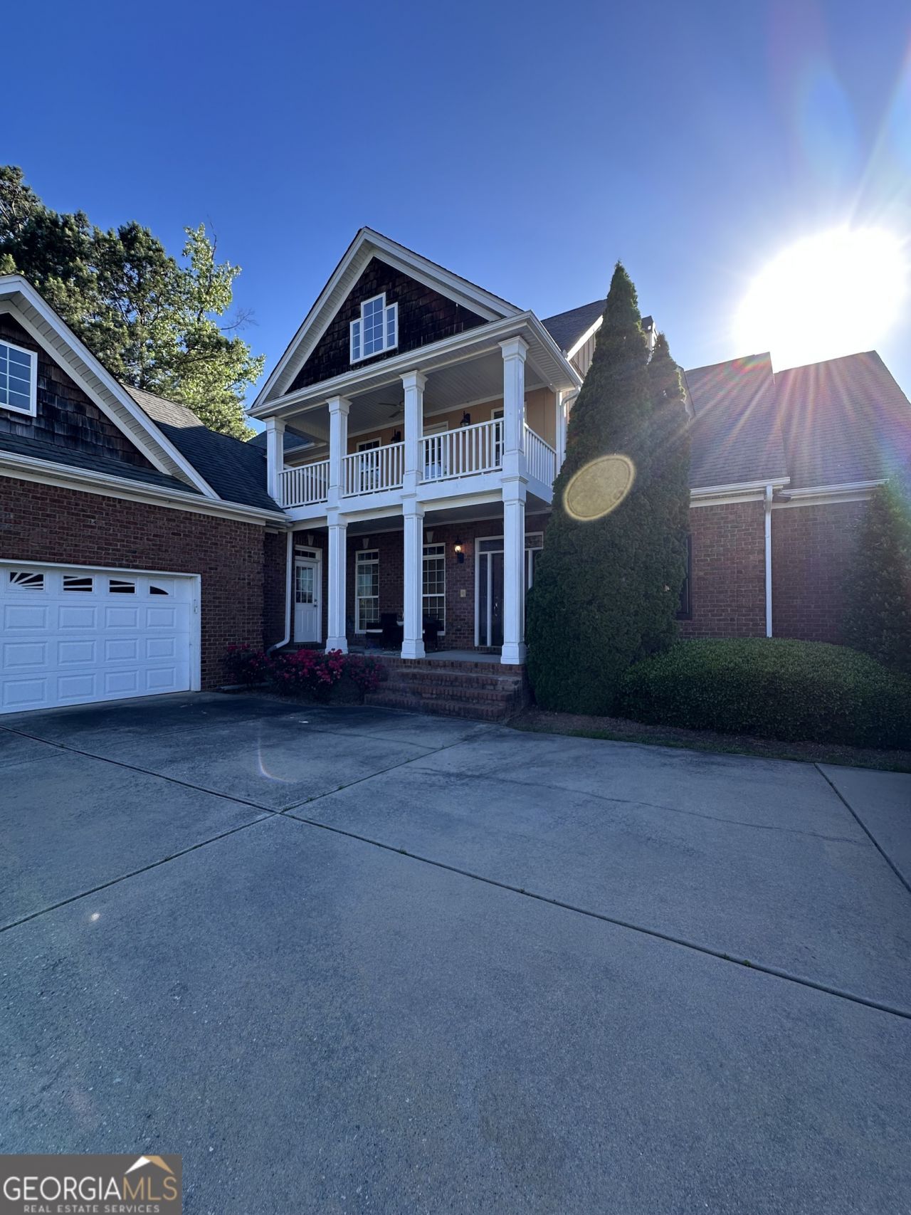 1085 Eagles Brooke Drive, Locust Grove, GA 30248 Main Photo
