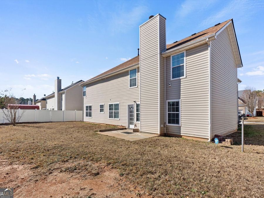 Property Image 42