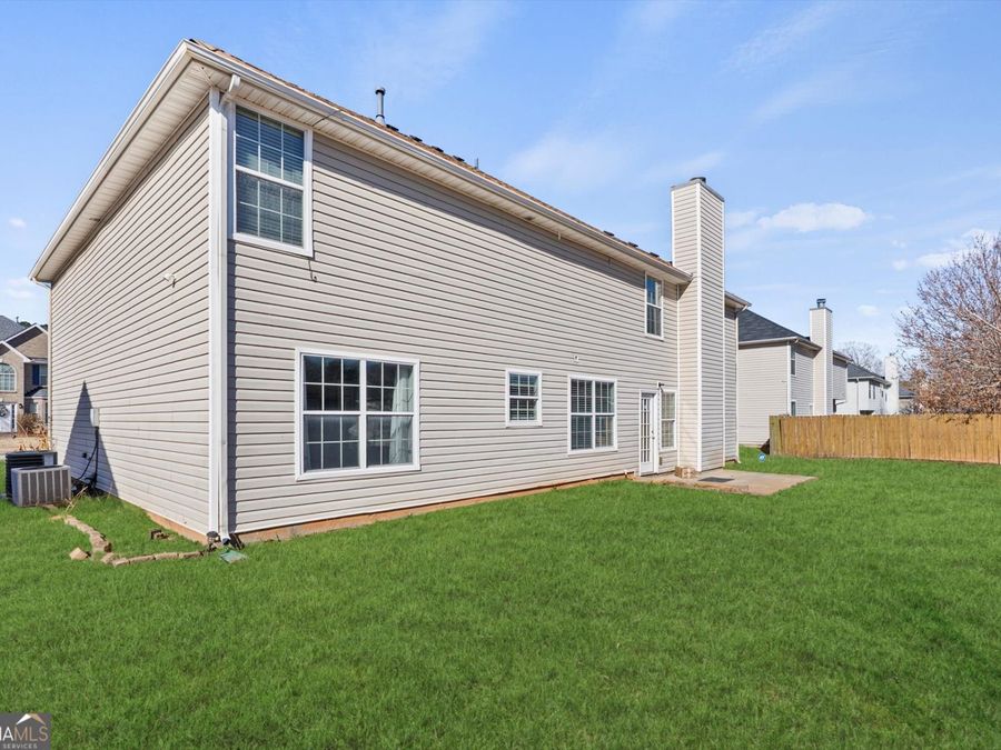 Property Image 43