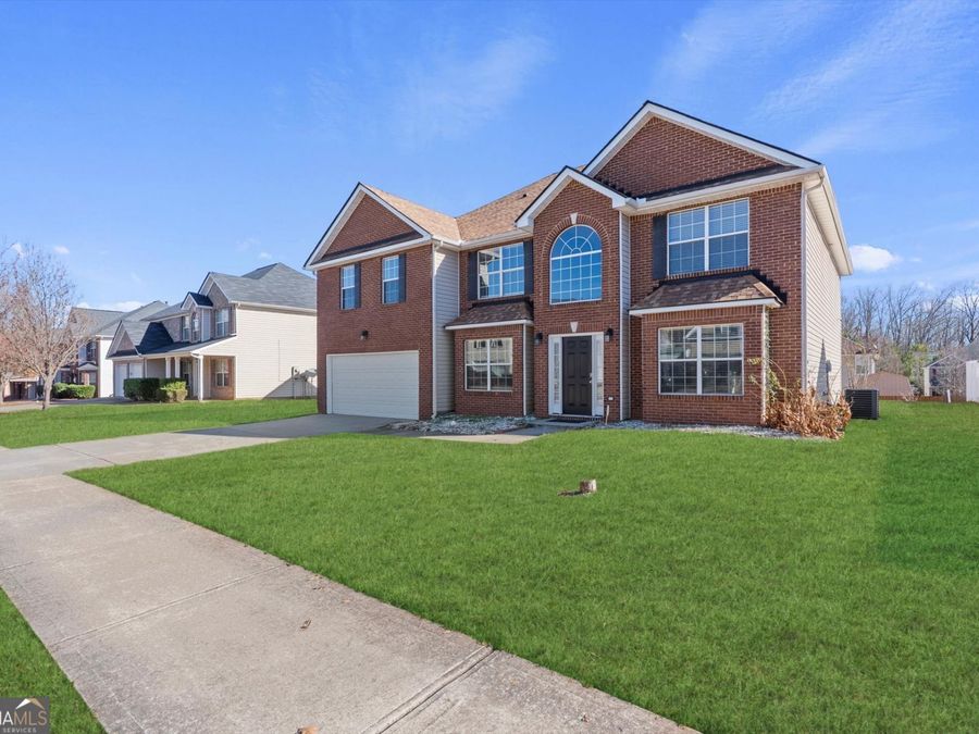 Property Image 47