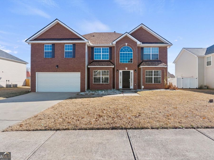 Property Image 48