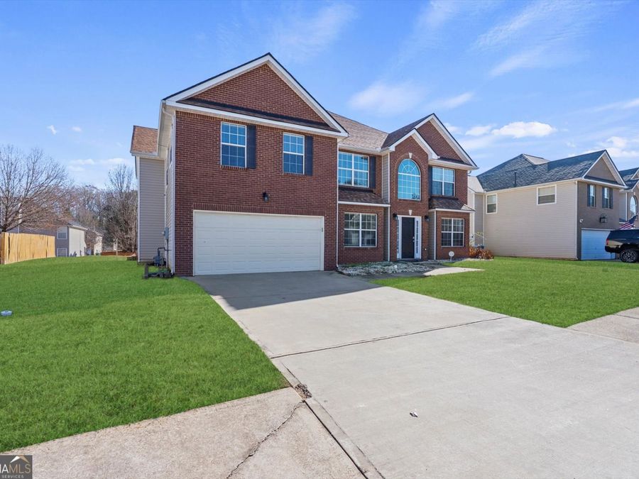 Property Image 49