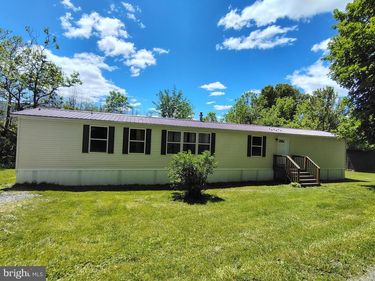 1050 CREEK ROAD , PORT ROYAL, PA 17082