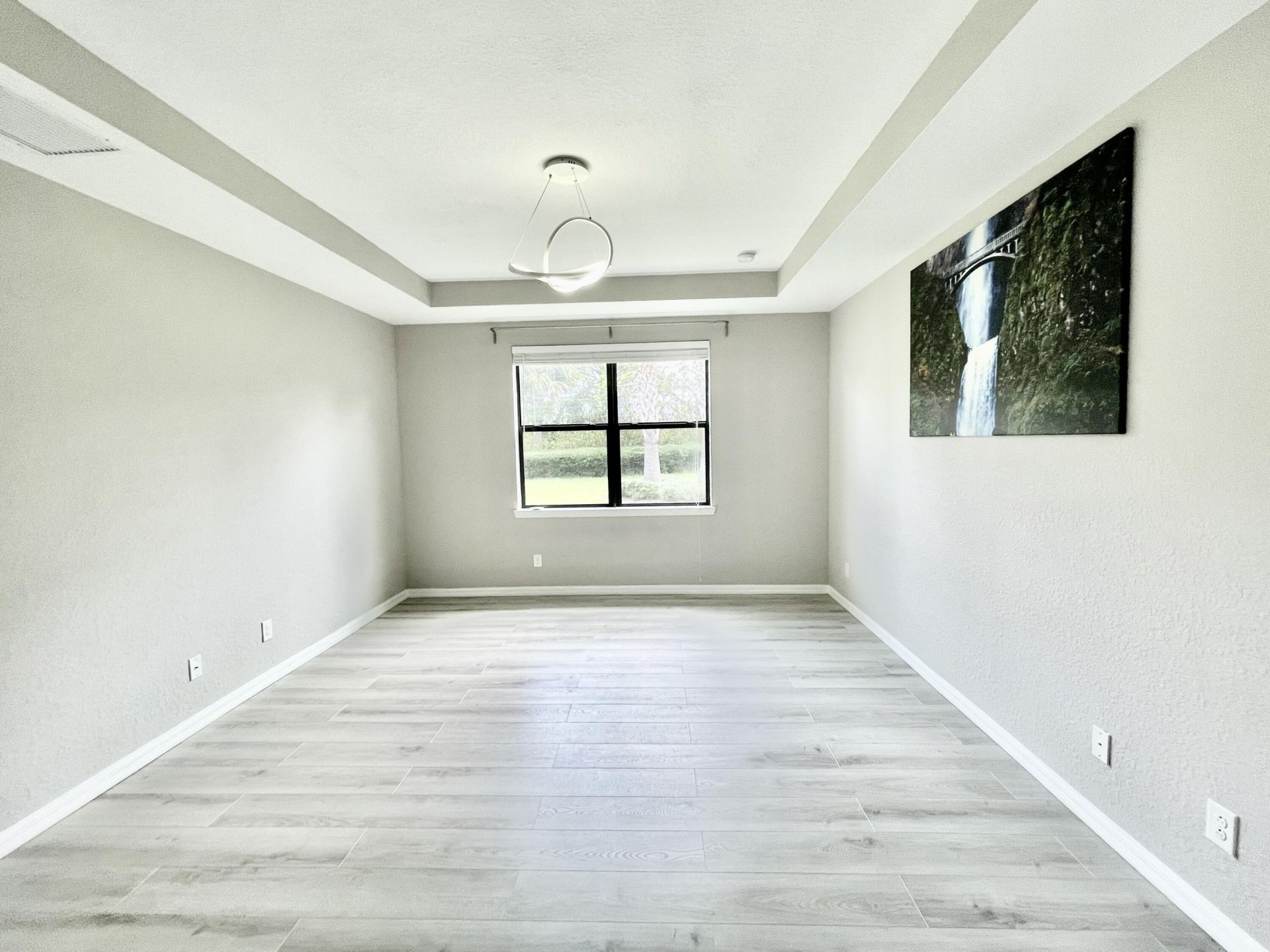540 SE Monet Drive, Port Saint Lucie, FL 34984 Photo