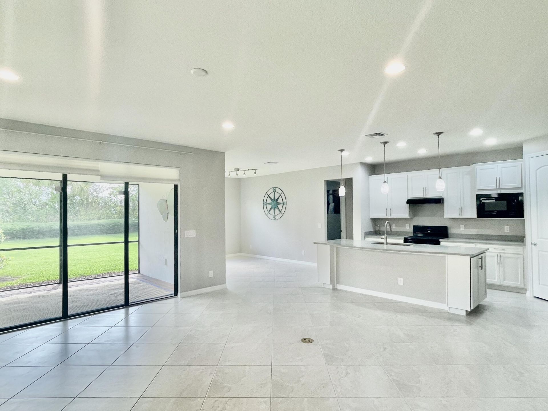 540 SE Monet Drive, Port Saint Lucie, FL 34984 Photo