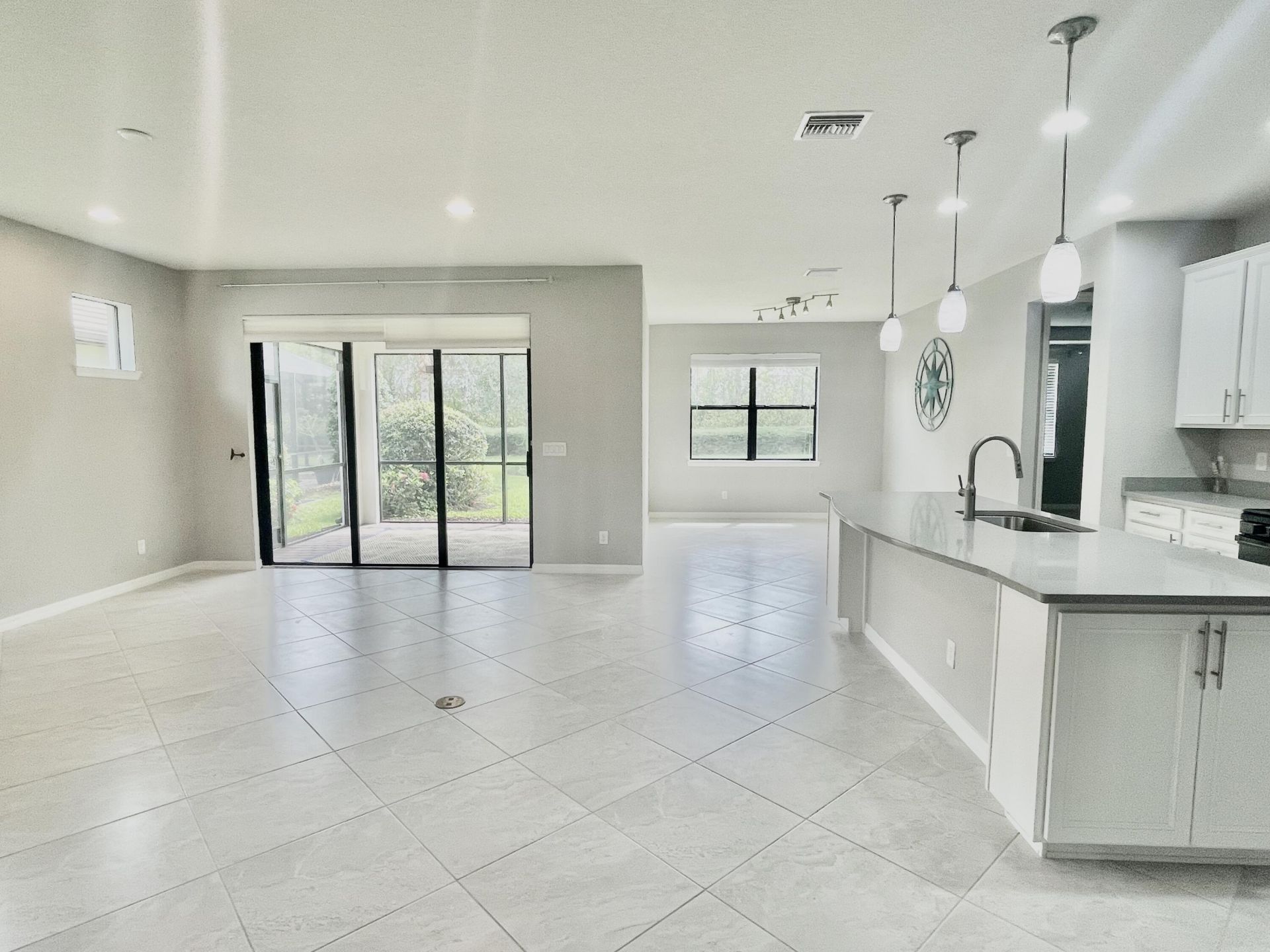 540 SE Monet Drive, Port Saint Lucie, FL 34984 Photo