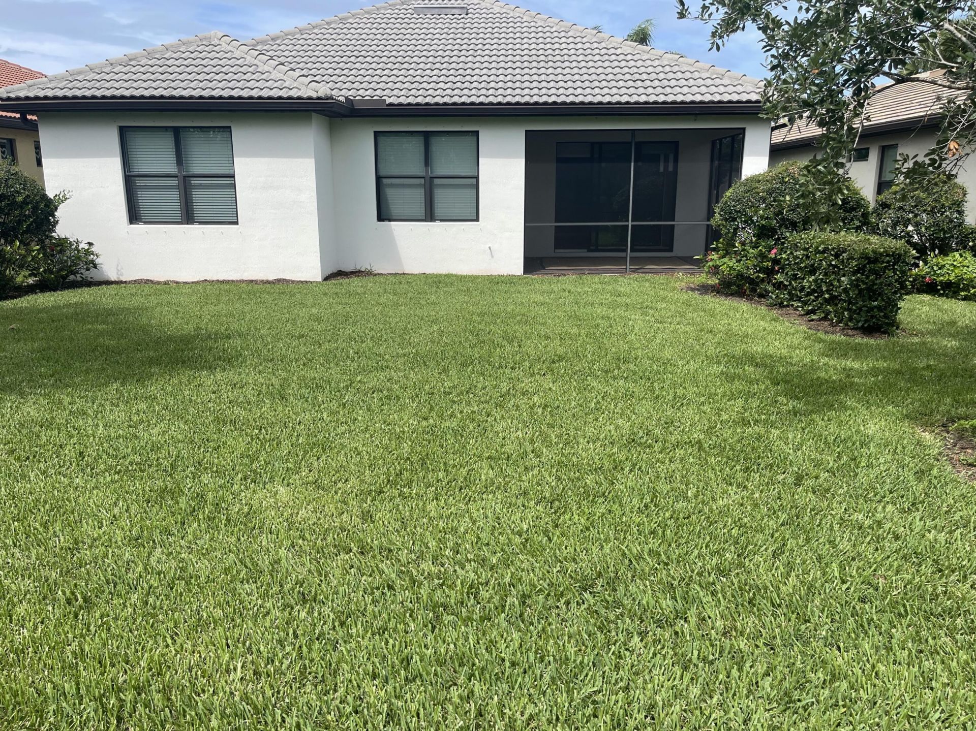 540 SE Monet Drive, Port Saint Lucie, FL 34984 Photo