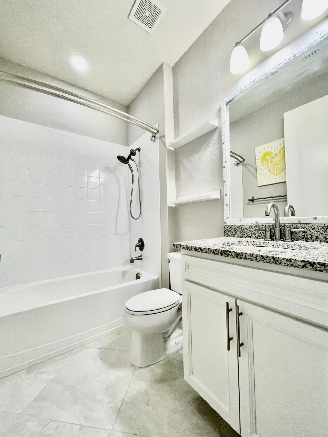 540 SE Monet Drive, Port Saint Lucie, FL 34984 Photo