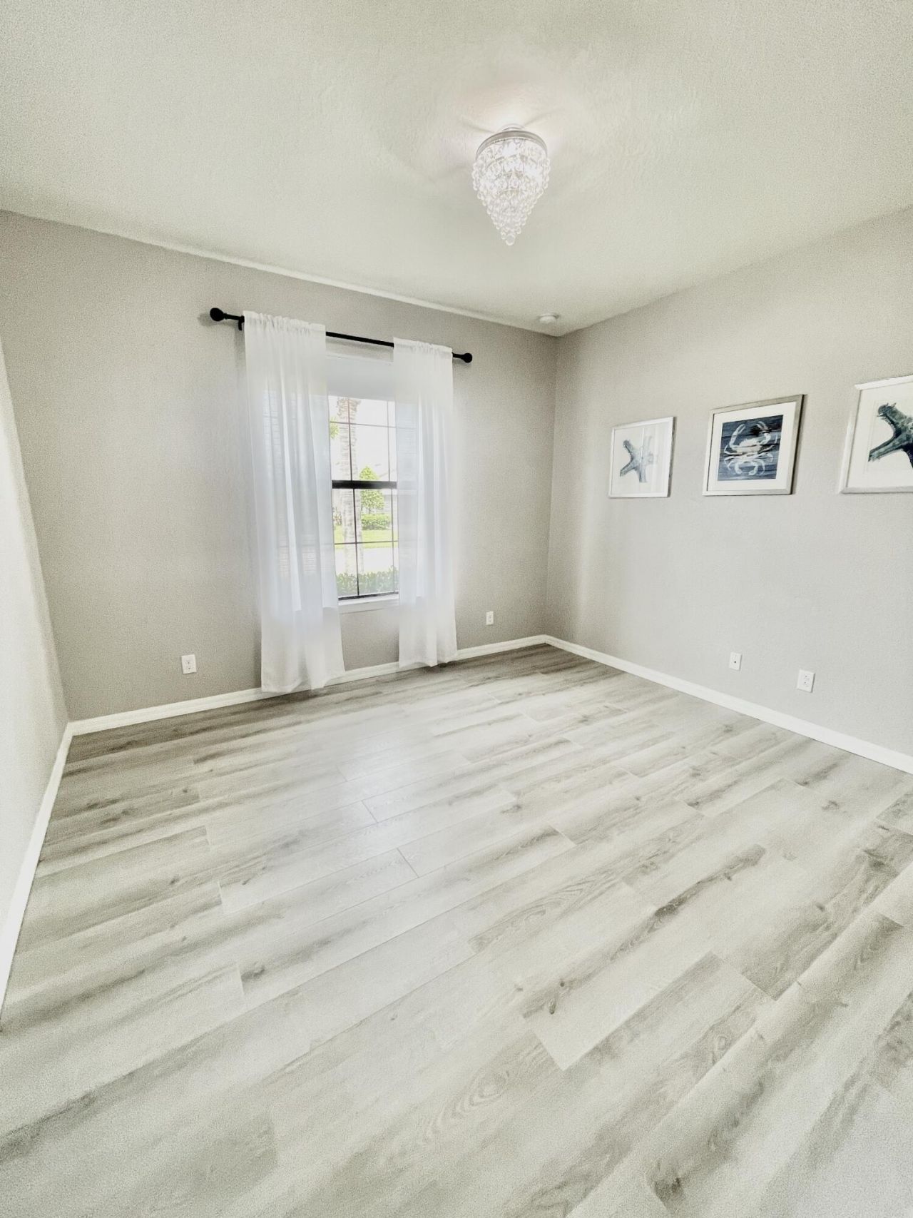 540 SE Monet Drive, Port Saint Lucie, FL 34984 Photo