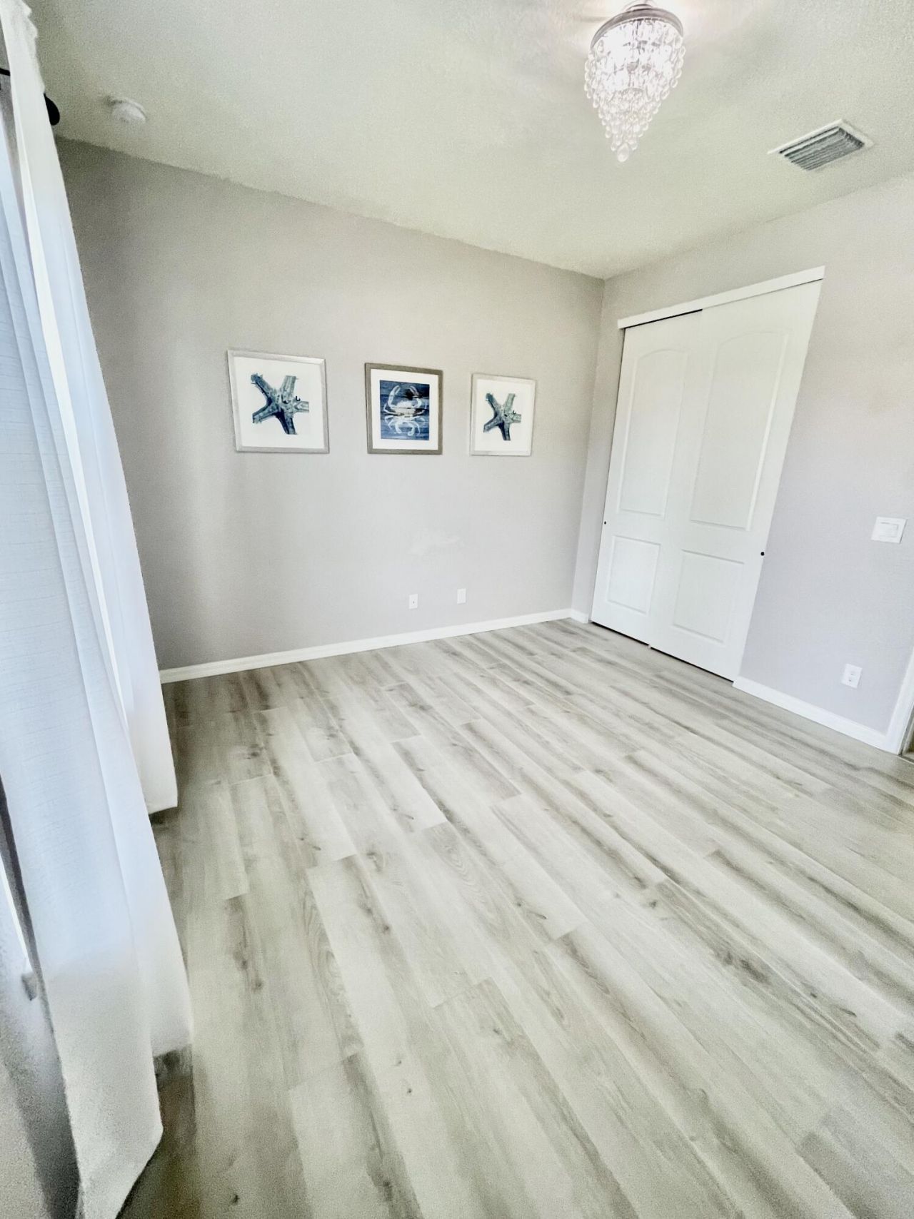 540 SE Monet Drive, Port Saint Lucie, FL 34984 Photo